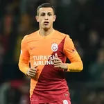OM – Mercato : le remplaçant de Kamara aurait signé au nez et à la barbe du LOSC !