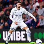 OM – Mercato : le remplaçant de Kim Min-Jae au Fenerbahçe déniché à Marseille ?