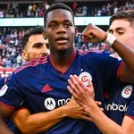 OM – Mercato : le remplaçant de Luis Suarez déniché en MLS ?