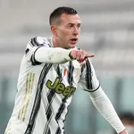 OM – Mercato : un remplaçant pour Thauvin, une clause qui change tout pour Milik ?