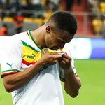OM – Mercato : le remplaçant idéal de Sanchez fait tout pour venir !