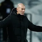 OM – Mercato : le rêve de Boudjellal prend forme, Zidane voudrait quitter le Real Madrid !
