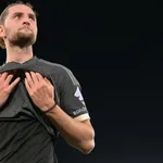 OM Mercato : le salaire et la date de la visite médicale de Rabiot ont fuité