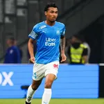 OM – Mercato : le salaire de Boubacar Kamara à  Aston Villa révélé !