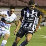OM – Mercato : le salaire et le contrat de Luis Henrique ont fuité