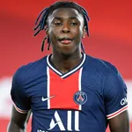 OM – Mercato : le soldat Milik sauvé par le PSG ?