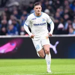 OM Mercato : le sort de Vitinha déjà tranché au Genoa !