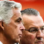 OM – Mercato : le Stade de Reims donne le feu vert à  Boulaye Dia cet hiver !