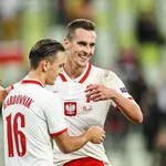 OM – Mercato : le Stade de Reims impacté par le dossier Milik ?