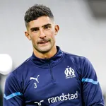 OM – Mercato : le Stade Rennais a fait capoter un transfert marquant