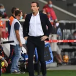 OM – Mercato : le Stade Rennais a tout prévu pour Da Cunha