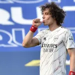 OM &ndash; Mercato : le Stade Rennais débarque sur David Luiz, Sampaoli accentue la pression