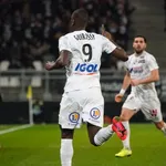 OM &ndash; Mercato : le Stade Rennais fonce sur le remplaçant de M’Baye Niang