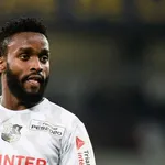 OM &ndash; Mercato : le Stade Rennais, le FC Nantes et le LOSC également sur Mendoza (Amiens)