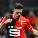 OM – Mercato : le Stade Rennais ne fera pas de cadeau pour Da Cunha