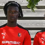 OM – Mercato : le Stade Rennais pourrait payer cher le départ de Bouna Sarr