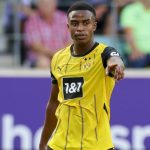 OM Mercato : le Stade Rennais torpille le dossier Moukoko, un ex buteur du RC Lens relancé !