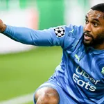OM – Mercato : le successeur d'Amavi déjà ciblé par Longoria ?