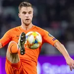 OM – Mercato : le successeur de Caleta-Car déniché du côté de l’Ajax Amsterdam ?