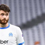 OM – Mercato : le successeur de Caleta-Car déniché au PSG ?