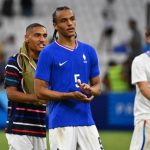 OM Mercato : le successeur de Clauss est déjà identifié, une offre est partie !