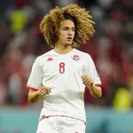 OM – Mercato : une pépite de Manchester United pour remplacer Guendouzi ?
