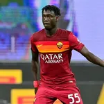 OM – Mercato : le successeur de Kamara déjà identifié ?