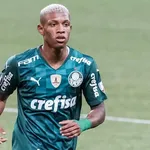 OM – Mercato : le successeur de Kamara déniché au Brésil ?