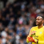 OM – Mercato : le successeur de Mandanda déniché chez un promu ?