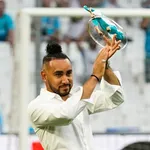 OM – Mercato : le successeur de Payet déniché en Argentine ?
