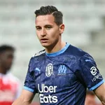 OM – Mercato : le successeur de Thauvin déniché au FC Barcelone ?