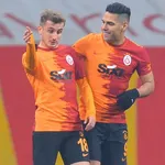 OM – Mercato : le successeur de Thauvin déniché en Turquie, vraiment ?