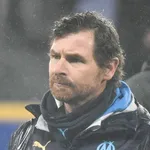 OM – Mercato : le successeur de Villas-Boas serait déjà  identifié !