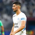 OM – Mercato : le ton est monté entre Alvaro Gonzalez et Sampaoli