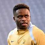 OM Mercato : le ton se durcit pour Samba (RC Lens), un nouveau gros coup à la Hojbjerg en vue ?