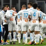 OM – Mercato : le Top 10 des joueurs les mieux cotés chez les Phocéens