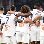 OM – Mercato : le Top 10 des Marseillais les plus bankables