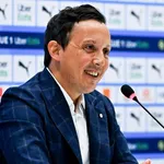 OM – Mercato : le Top 10 des plus gros transferts de Longoria