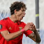 OM – Mercato : le transfert avorté d’une pépite laisse un goût amer à Longoria