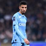 OM – Mercato : le transfert d’Ounahi à Marseille louche ?