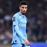 OM – Mercato : le transfert d’Ounahi à  Marseille louche ?