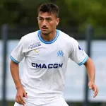 OM – Mercato : Le transfert d’Under va rapporter plus que prévu