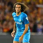 OM – Mercato : le transfert de Guendouzi bouclé avant la fin du mois ?