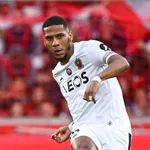 OM Mercato : le transfert de l’été favorisé par Manchester United ?