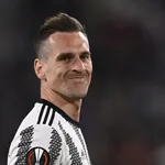 OM – Mercato : le transfert de Milik finalisé cette semaine ?