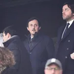 OM – Mercato : le transfert de Vitinha fait planer une grosse menace sur Marseille !