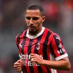 OM Mercato : le verdict est tombé pour Bennacer