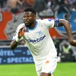 OM Mercato : le verdict est tombé pour la réintégration de Mbemba