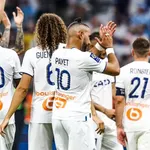 OM – Mercato : le vestiaire marseillais pas touché par le départ de Gerson ?
