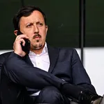OM Mercato : le Vélodrome en moyen de pression dans l’explosif dossier Atal ?